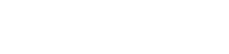 White logo for Britton-Bennett Funeral Home