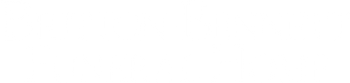 White logo for Britton-Bennett Funeral Home