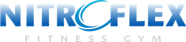 Nitro Flex Logo