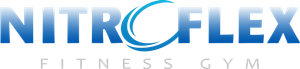 Nitro Flex Logo
