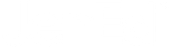 JenEd logo in gray with the tagline “GENERAL EDUCATION FOR ALL” underneath