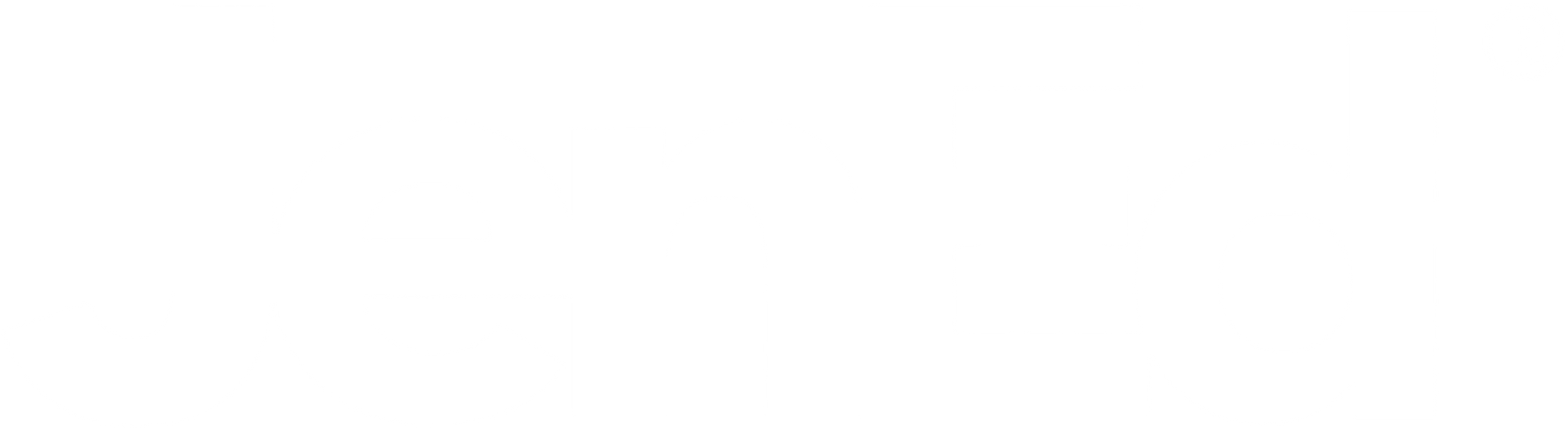 JenEd logo in gray with the tagline “GENERAL EDUCATION FOR ALL” underneath