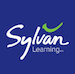 Sylvan Learning Washington