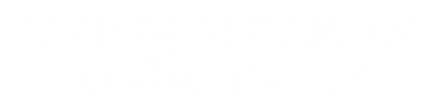 Blank white rectangular image with a thin gray border