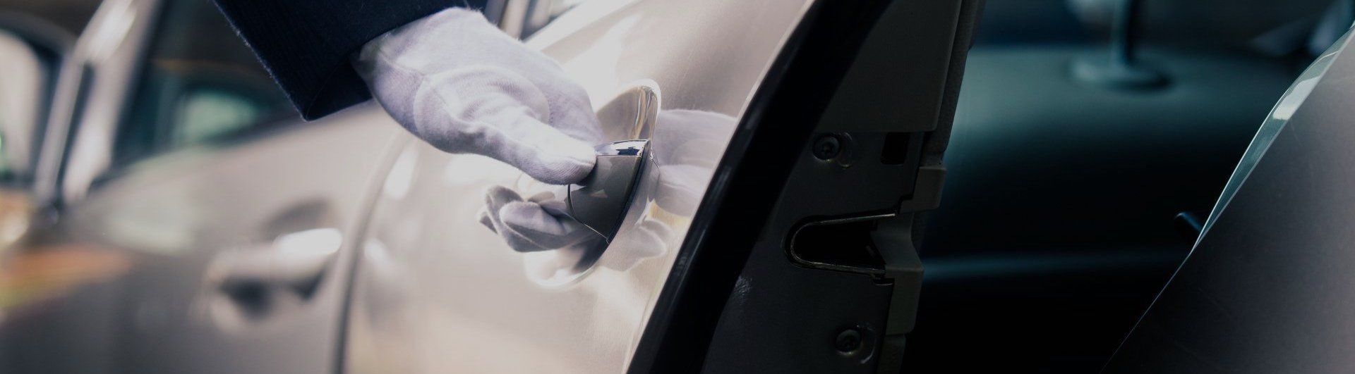 limo service Spokane