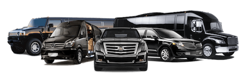 premium limo service to Spokane WA limousine rental service to Spokane WA