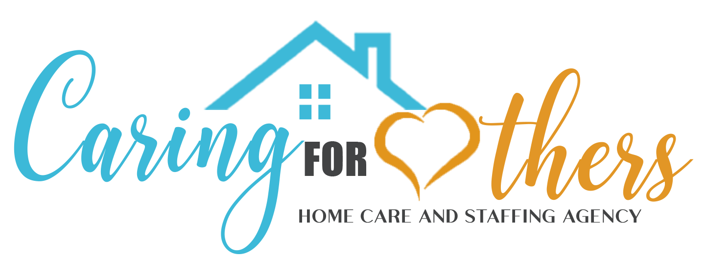 Caring For Others