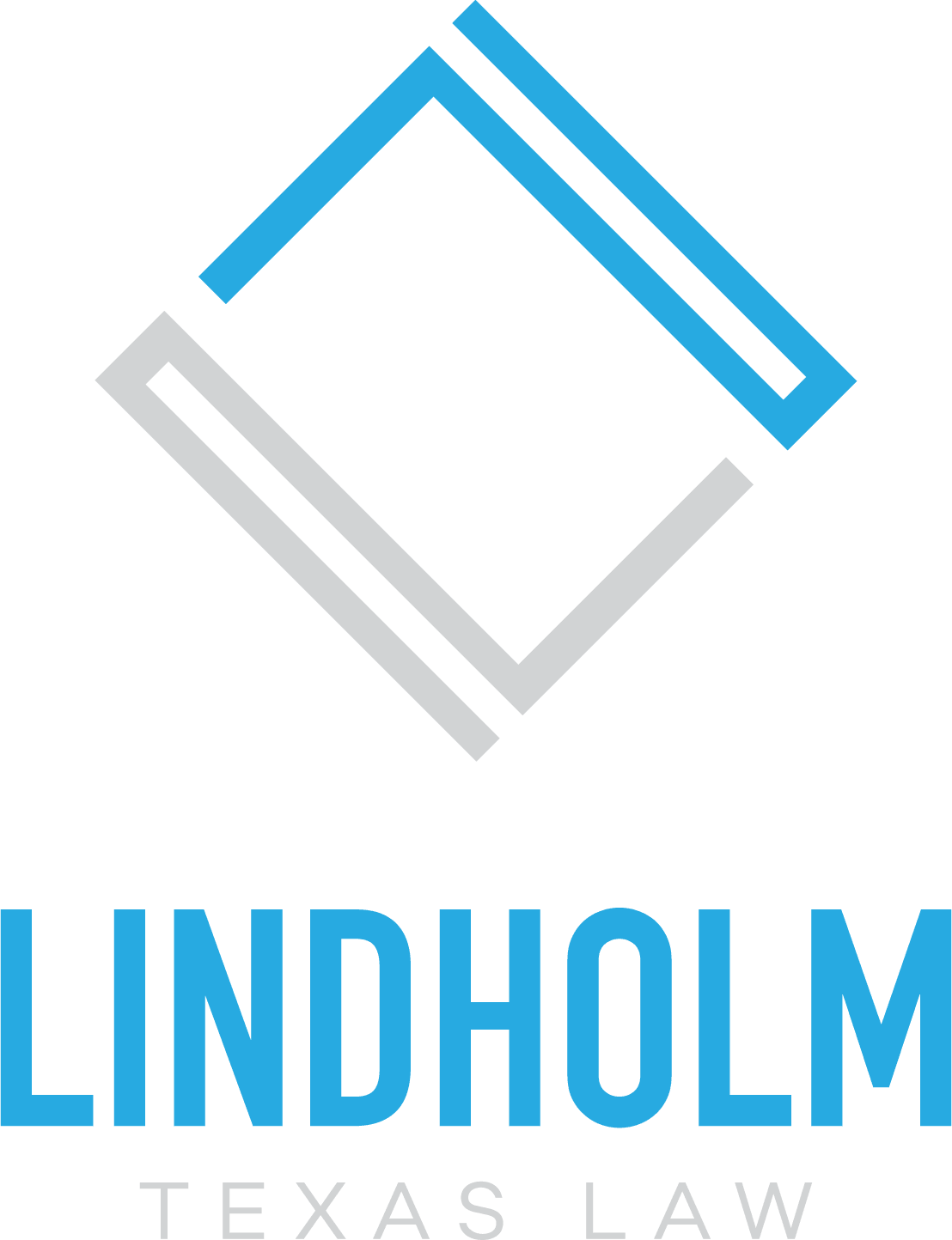 Lindholm Law, PLLC