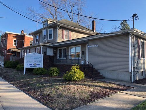 Hightstown Office