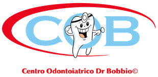 COB logo