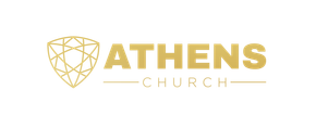 Athens Church Kansas City, MO