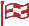 Flag Icon | Strickland Automotive Inc
