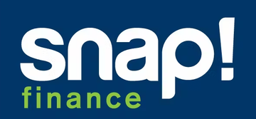 Snap Finance | Strickland Automotive Repair Inc.
