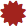 Sun Icon | Strickland Automotive Inc