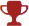 Trophy Icon | Strickland Automotive Inc