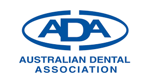 ADA logo