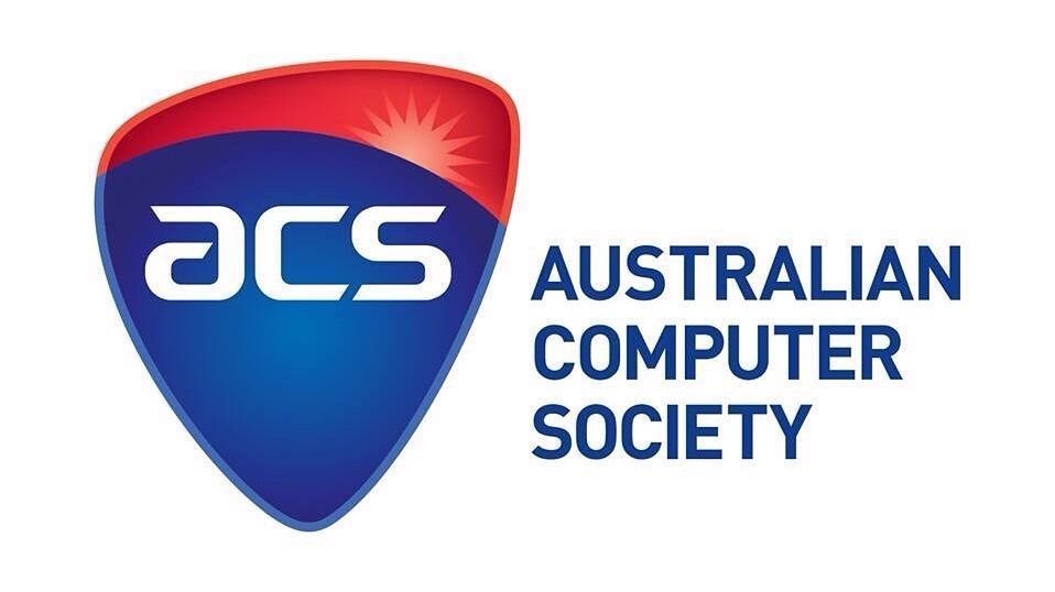 ACS logo