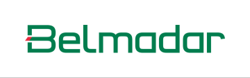 belmadar logo