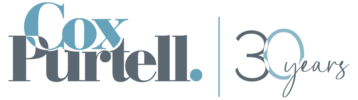 alt=