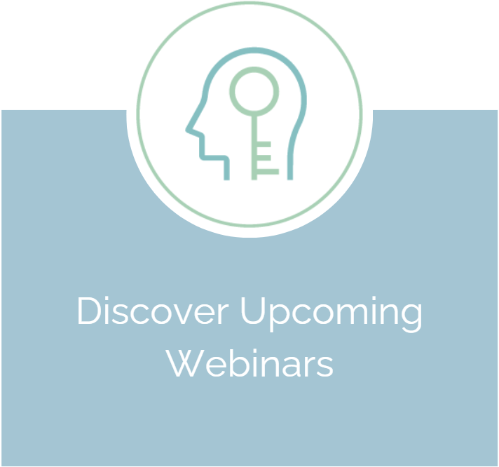 webinars