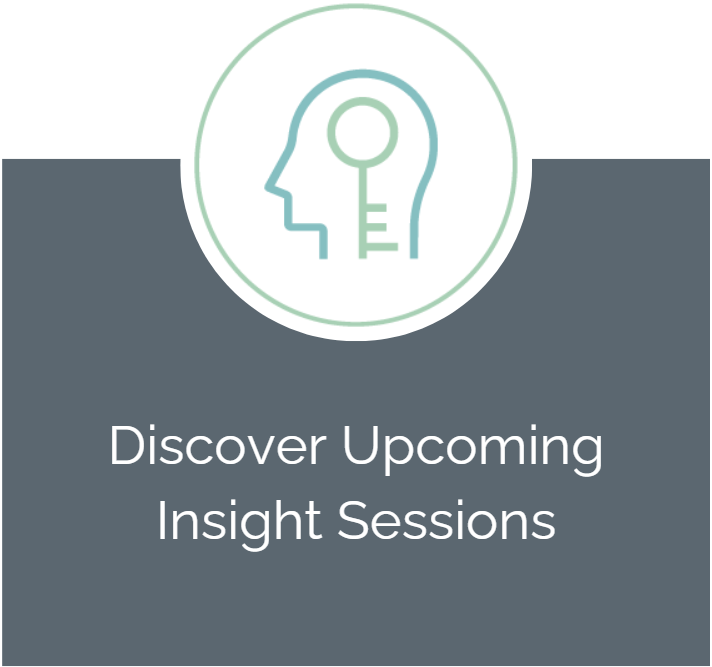 CP insight sessions logo and icon