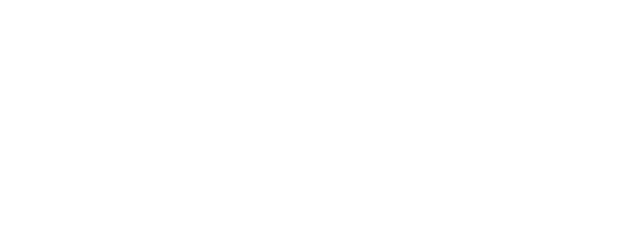 rcsa logo