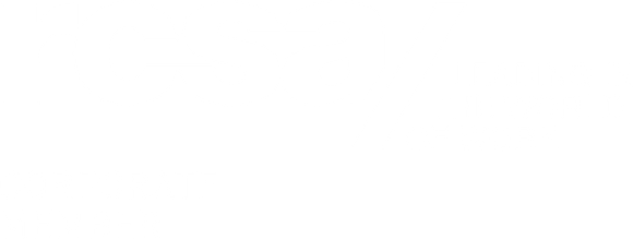 rcsa logo