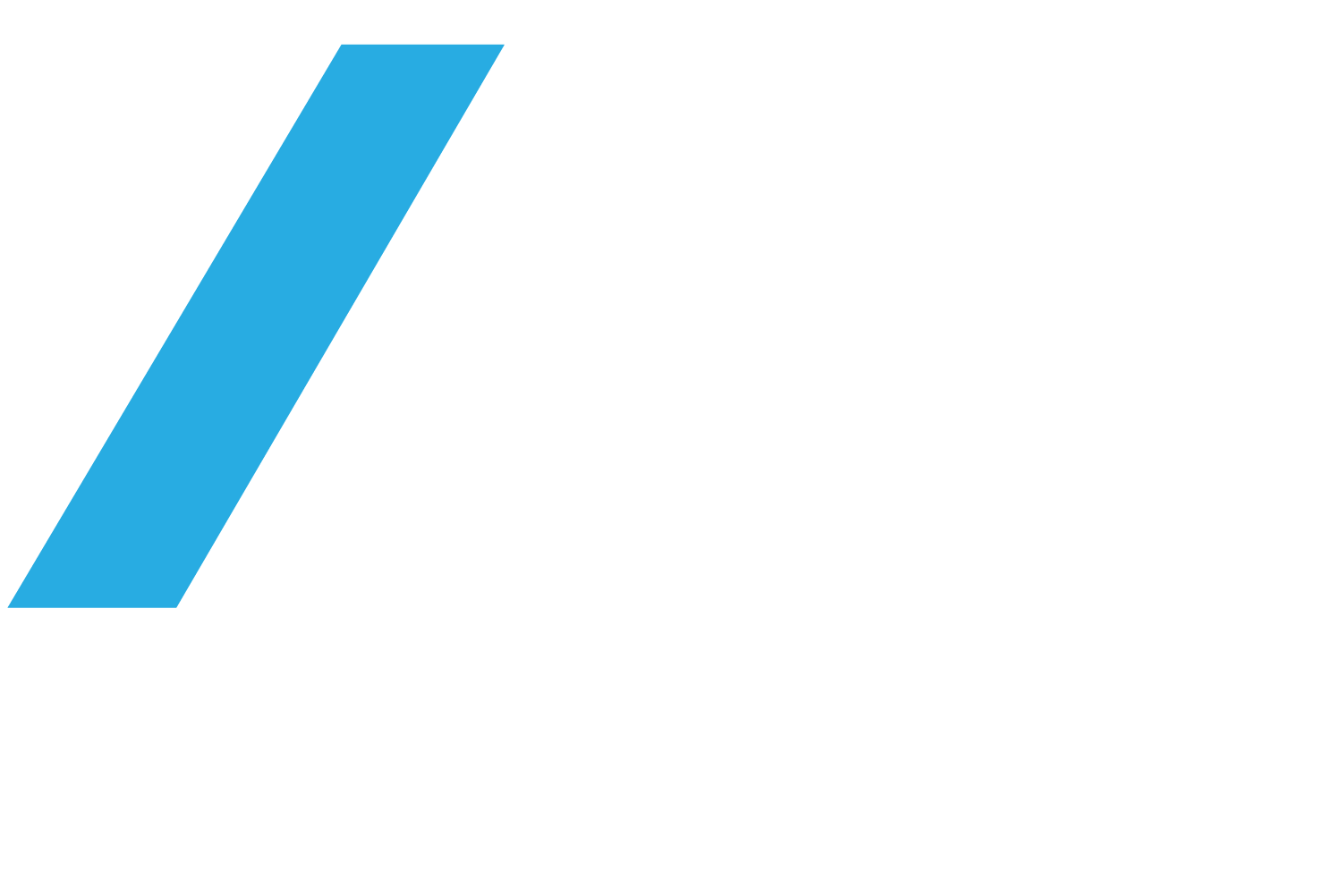 staff sure logo