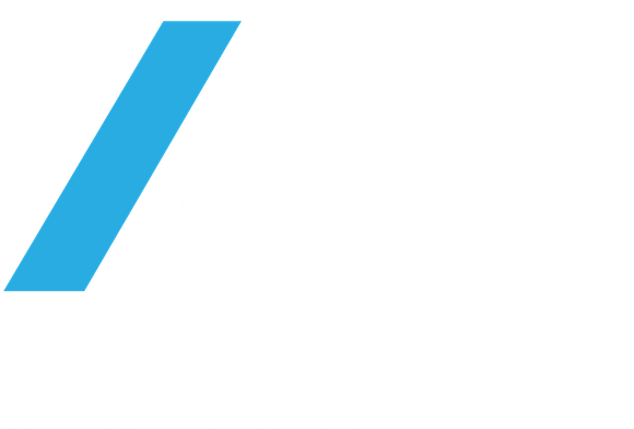 staff sure logo