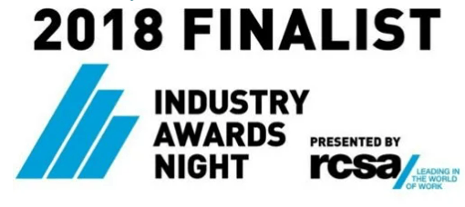 alt=