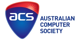 ACS logo