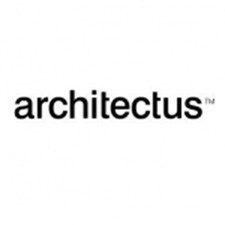 architectus logo