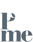 alt=