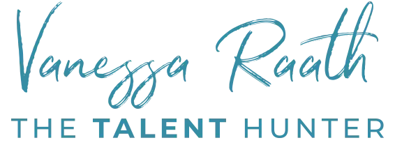 Logo for