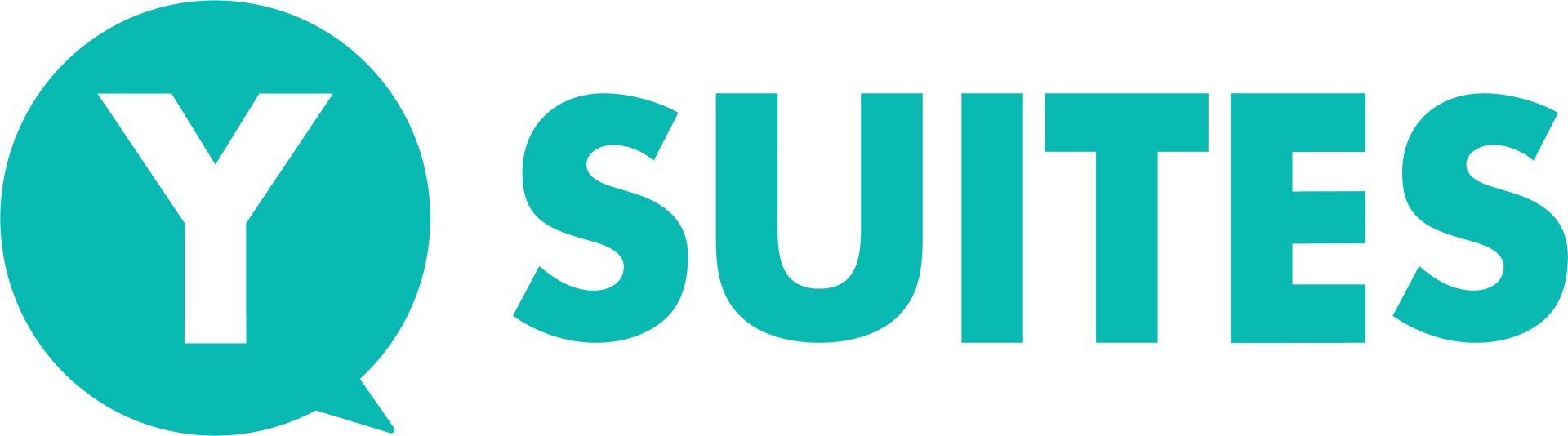 alt=