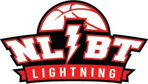 Next Level Basketball Training (NLBT)