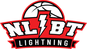 Next Level Basketball Training (NLBT)