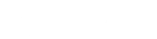 A white background with a few lines on it