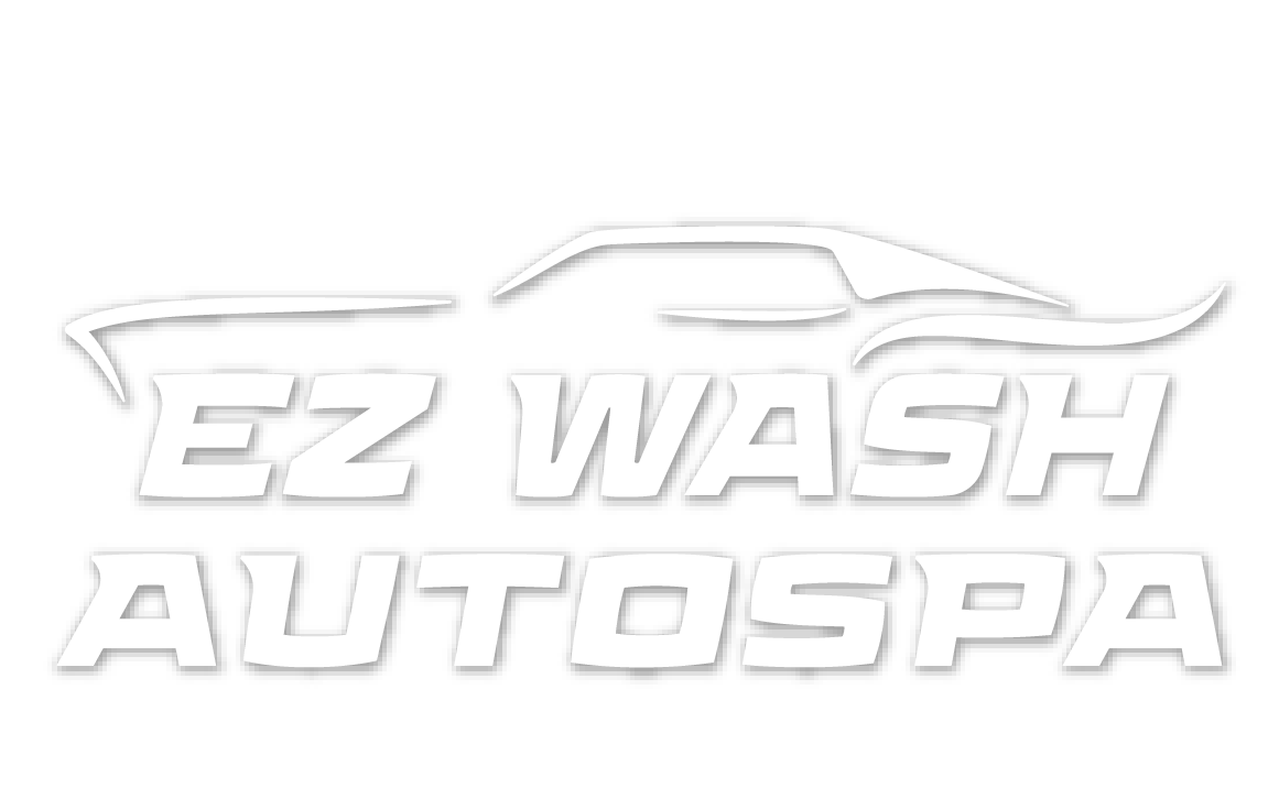 Contact Us | EZ Wash Auto Spa | Quakertown, PA