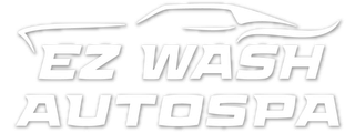 EZ WASH | Your Favorite Car Wash | Quakertown PA