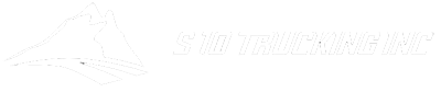 S10 Trucking Inc.