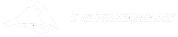 S10 Trucking Inc.