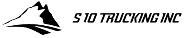 S10 Trucking Inc.