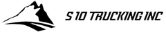 S10 Trucking Inc.