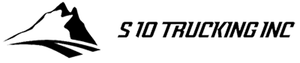 S10 Trucking Inc.