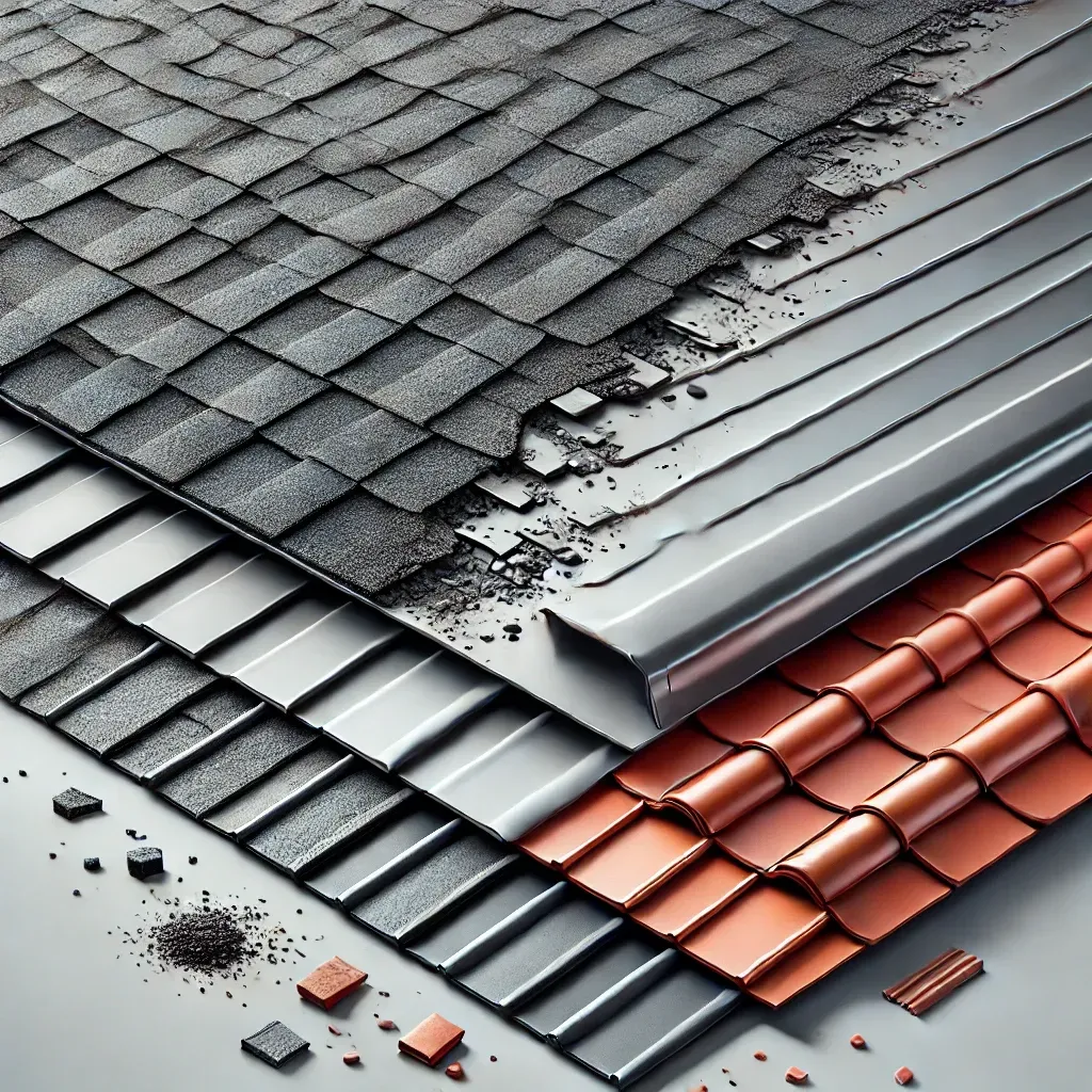 Maintenance Requirements: How Do They Differ?