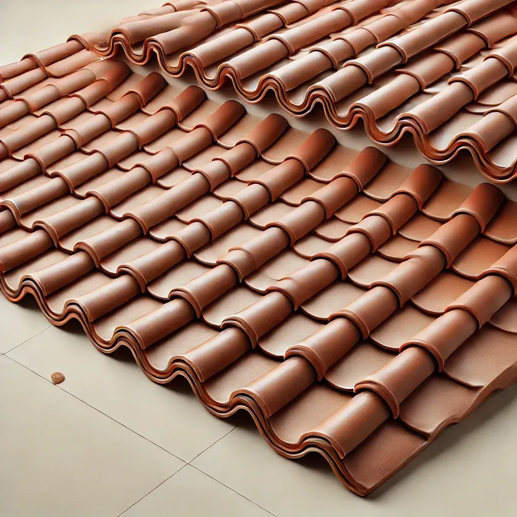 Why Choose Tile Roofing Over Asphalt or Metal?