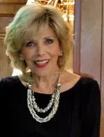 Bettye Falin Miller