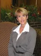 Diane Ison