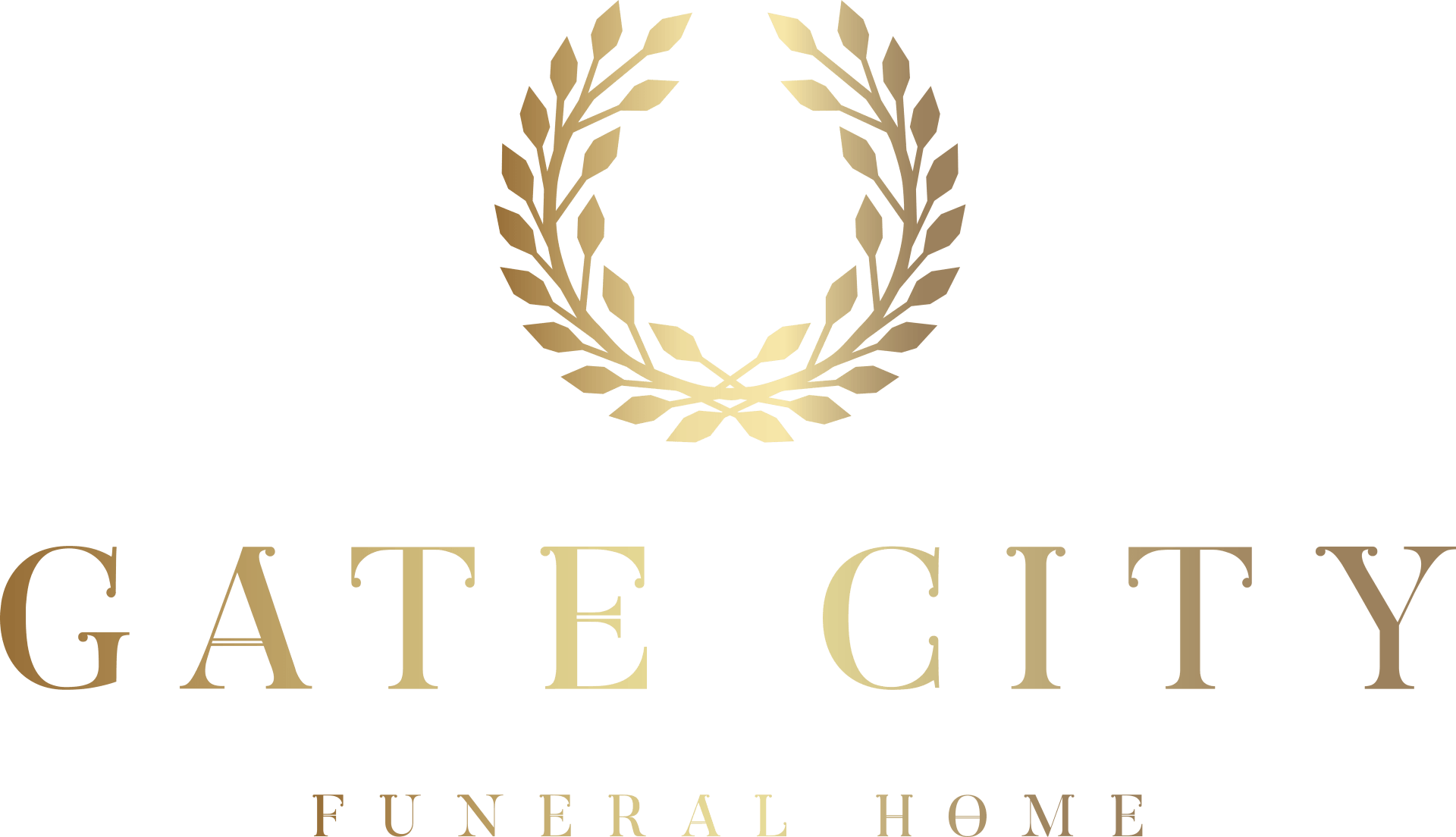 logo-image